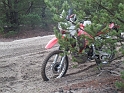 Obraz 096
